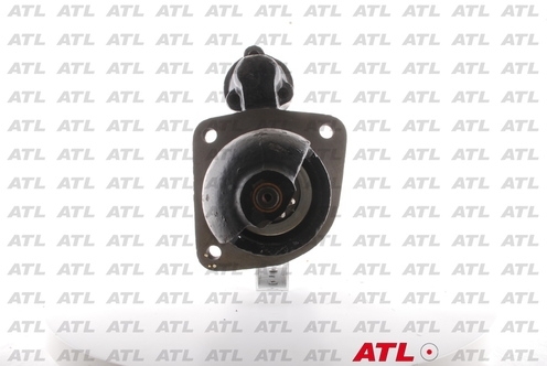 Starter A 11 250 ATL Autotechnik